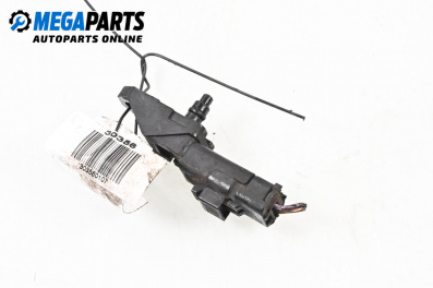MAP сензор за Peugeot 307 Break (03.2002 - 12.2009)