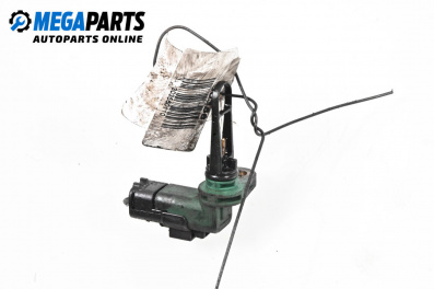 Температурен датчик за Peugeot 307 Break (03.2002 - 12.2009)