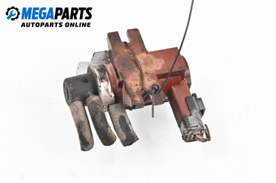 Вакуум клапан за Peugeot 307 Break (03.2002 - 12.2009) 1.6 HDi, 90 к.с.