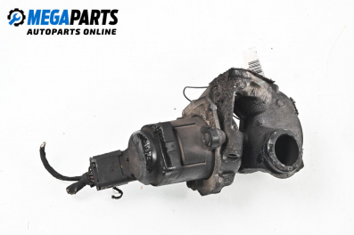 EGR-клапан за Peugeot 307 Break (03.2002 - 12.2009) 1.6 HDi, 90 к.с.