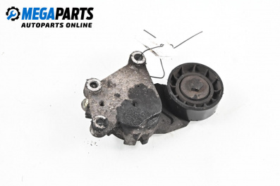 Обтегач пистов ремък за Peugeot 307 Break (03.2002 - 12.2009) 1.6 HDi, 90 к.с.