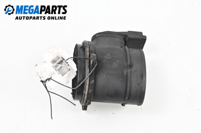 Дебитомер за Peugeot 307 Break (03.2002 - 12.2009) 1.6 HDi, 90 к.с.