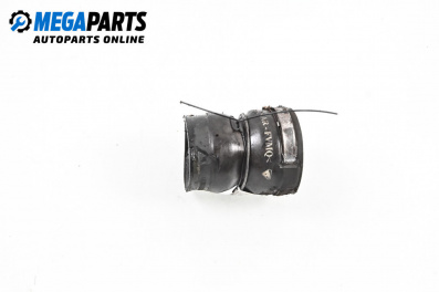 Маркуч турбо за Peugeot 307 Break (03.2002 - 12.2009) 1.6 HDi, 90 к.с.