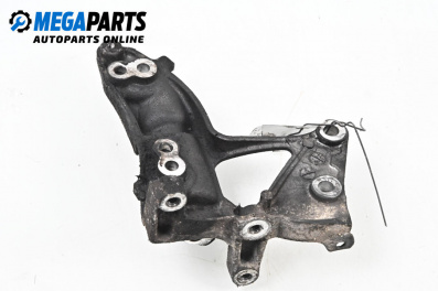 Лапа двигател за Peugeot 307 Break (03.2002 - 12.2009) 1.6 HDi, 90 к.с.