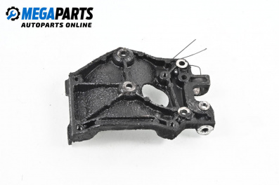 Лапа двигател за Peugeot 307 Break (03.2002 - 12.2009) 1.6 HDi, 90 к.с.