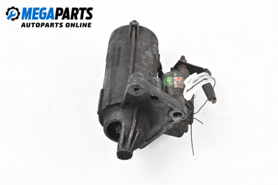 Стартер за Peugeot 307 Break (03.2002 - 12.2009) 1.6 HDi, 90 к.с.