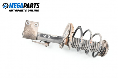 Макферсон за Peugeot 307 Break (03.2002 - 12.2009), комби, позиция: предна, дясна