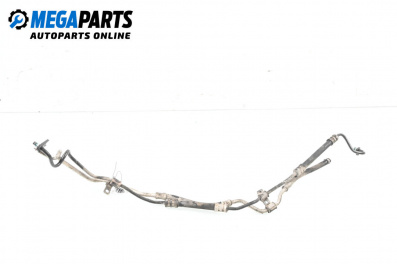 Хидравлични тръби за Peugeot 307 Break (03.2002 - 12.2009) 1.6 HDi, 90 к.с.