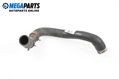 Воден маркуч за Ford Mondeo II Sedan (08.1996 - 09.2000) 1.6 i, 90 к.с.