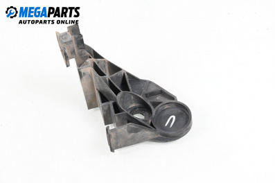 Държач броня за BMW 3 Series E46 Touring (10.1999 - 06.2005), комби, позиция: предна, лява