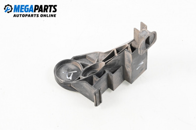 Държач броня за BMW 3 Series E46 Touring (10.1999 - 06.2005), комби, позиция: предна, дясна