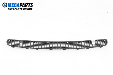 Решетка преден капак за BMW 3 Series E46 Touring (10.1999 - 06.2005), комби, позиция: предна