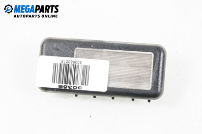 Плафон за BMW 3 Series E46 Touring (10.1999 - 06.2005)