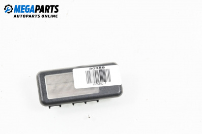 Плафон за BMW 3 Series E46 Touring (10.1999 - 06.2005)