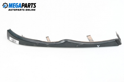 Лайсна под фар за BMW 3 Series E46 Touring (10.1999 - 06.2005), комби, позиция: дясна