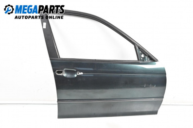 Врата за BMW 3 Series E46 Touring (10.1999 - 06.2005), 4+1 вр., комби, позиция: предна, дясна