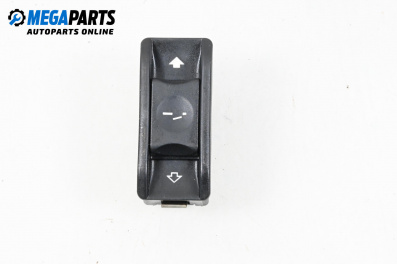 Бутон шибедах за BMW 3 Series E46 Touring (10.1999 - 06.2005)