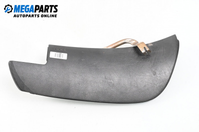 Airbag за BMW 3 Series E46 Touring (10.1999 - 06.2005), 4+1 вр., комби, позиция: предна