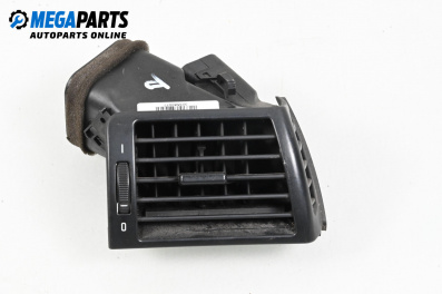 Духалка парно за BMW 3 Series E46 Touring (10.1999 - 06.2005)