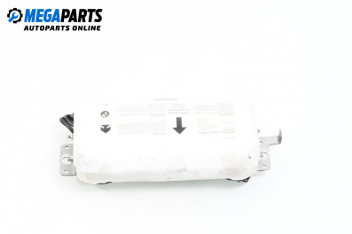 Airbag за BMW 3 Series E46 Touring (10.1999 - 06.2005), 4+1 вр., комби, позиция: предна