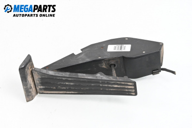 Педал газ за BMW 3 Series E46 Touring (10.1999 - 06.2005)