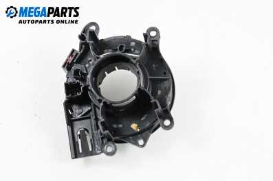 Лентов кабел за Airbag за BMW 3 Series E46 Touring (10.1999 - 06.2005), № 61.31-8377487.90