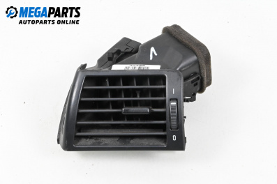 Духалка парно за BMW 3 Series E46 Touring (10.1999 - 06.2005)