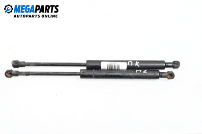 Амортисьор преден капак за BMW 3 Series E46 Touring (10.1999 - 06.2005)