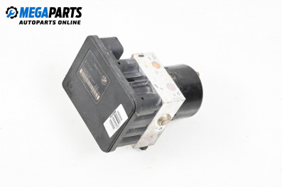 Помпа ABS за BMW 3 Series E46 Touring (10.1999 - 06.2005) 320 d, № 6759047