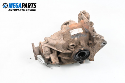 Диференциал за BMW 3 Series E46 Touring (10.1999 - 06.2005) 320 d, 150 к.с.