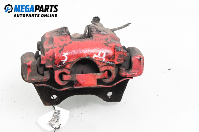 Спирачен апарат за BMW 3 Series E46 Touring (10.1999 - 06.2005), позиция: задна, дясна