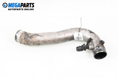 Тръба турбо за BMW 3 Series E46 Touring (10.1999 - 06.2005) 320 d, 150 к.с.