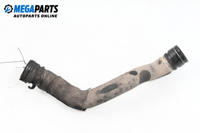 Воден маркуч за BMW 3 Series E46 Touring (10.1999 - 06.2005) 320 d, 150 к.с.