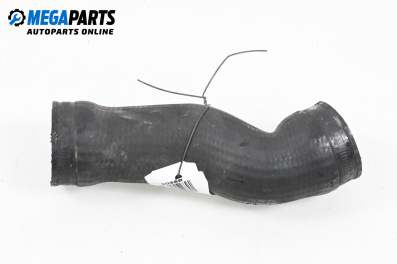 Маркуч турбо за BMW 3 Series E46 Touring (10.1999 - 06.2005) 320 d, 150 к.с.