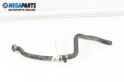 Воден маркуч за BMW 3 Series E46 Touring (10.1999 - 06.2005) 320 d, 150 к.с.