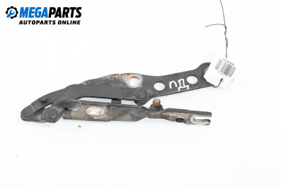 Панта преден капак за BMW 3 Series E46 Touring (10.1999 - 06.2005), 4+1 вр., комби, позиция: дясна