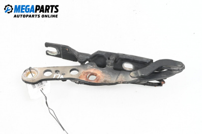 Панта преден капак за BMW 3 Series E46 Touring (10.1999 - 06.2005), 4+1 вр., комби, позиция: лява