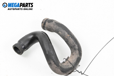 Маркуч турбо за BMW 3 Series E46 Touring (10.1999 - 06.2005) 320 d, 150 к.с.