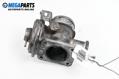 EGR-клапан за BMW 3 Series E46 Touring (10.1999 - 06.2005) 320 d, 150 к.с.