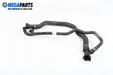 Водни маркучи за BMW 3 Series E46 Touring (10.1999 - 06.2005) 320 d, 150 к.с.