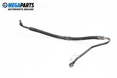 Хидравличен маркуч за BMW 3 Series E46 Touring (10.1999 - 06.2005) 320 d, 150 к.с.