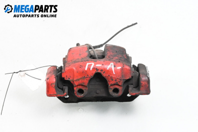 Спирачен апарат за BMW 3 Series E46 Touring (10.1999 - 06.2005), позиция: предна, лява