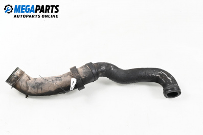 Маркуч турбо за BMW 3 Series E46 Touring (10.1999 - 06.2005) 320 d, 150 к.с.