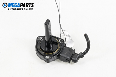 Датчик за ниво на маслото в двигателя за BMW 3 Series E46 Touring (10.1999 - 06.2005)