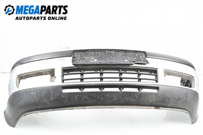 Предна броня за Volkswagen Golf IV Variant (05.1999 - 06.2006), комби, позиция: предна