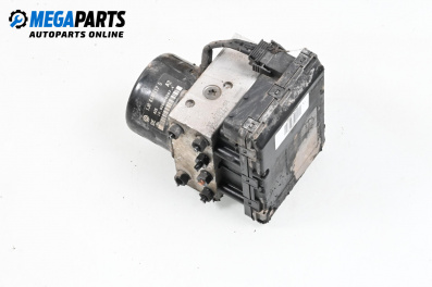 Помпа ABS за Volkswagen Golf IV Variant (05.1999 - 06.2006) 1.6, № 1J0614117D