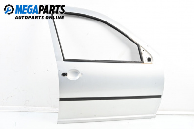 Врата за Volkswagen Golf IV Variant (05.1999 - 06.2006), 4+1 вр., комби, позиция: предна, дясна