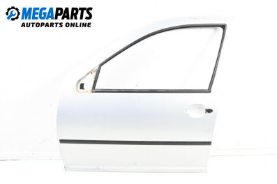 Врата за Volkswagen Golf IV Variant (05.1999 - 06.2006), 4+1 вр., комби, позиция: предна, лява