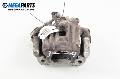 Спирачен апарат за Volkswagen Golf IV Variant (05.1999 - 06.2006), позиция: задна, дясна