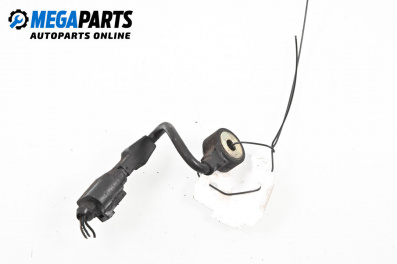 Детонационен датчик за Volkswagen Golf IV Variant (05.1999 - 06.2006)